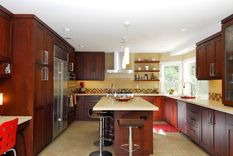 Trapper Trail 27 small