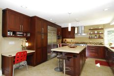 Trapper Trail 30 small