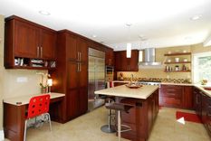 Trapper Trail 31 small