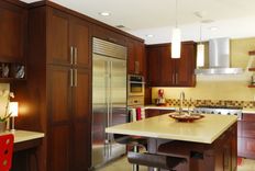 Trapper Trail 32 small