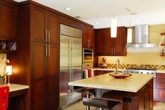 Trapper Trail 33 small