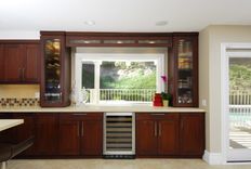 Trapper Trail 34 small