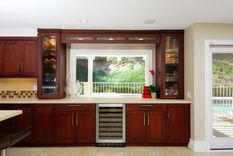 Trapper Trail 35 small