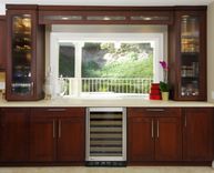 Trapper Trail 36 small