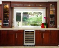 Trapper Trail 37 small