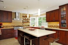 Trapper Trail 39 small