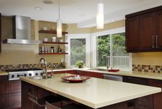 Trapper Trail 40 small