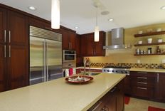 Trapper Trail 42 small