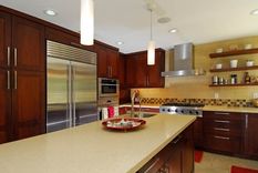 Trapper Trail 43 small