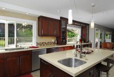 Trapper Trail 44 small