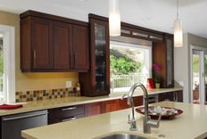 Trapper Trail 46 small