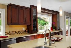 Trapper Trail 47 small