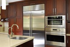 Trapper Trail 48 small