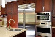 Trapper Trail 49 small