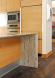 Woodfall 14 small