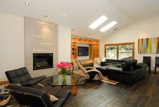 Woodfall 21 small