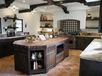 Panorama Crest 1 small