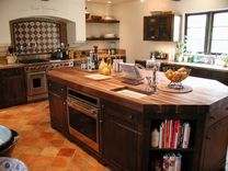 Panorama Crest 5 small