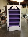 Inside-Out Chippendale Armoire 1 small