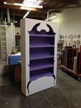 Inside-Out Chippendale Armoire 3 small