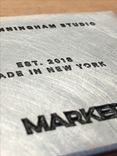Custom Signs & Sayings On Wood Or Metal 2 small