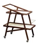 Arko Bar Cart 1 small