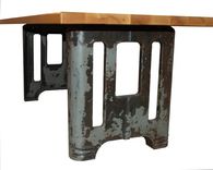 Industry Table 1 small