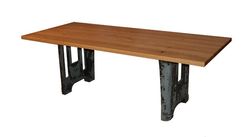 Industry Table 2 small