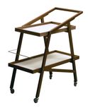 Arko Bar Cart 3 small