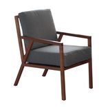 Lurie Chair 1 small