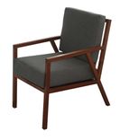 Lurie Chair 2 small