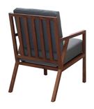 Lurie Chair 3 small