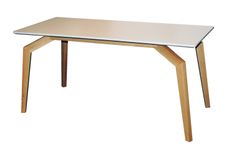Kanter Desk 1 small