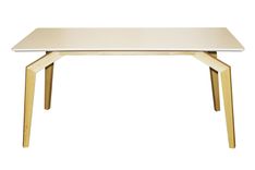 Kanter Desk 2 small