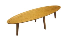Ellipse Table 1 small