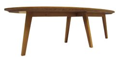 Ellipse Table 2 small