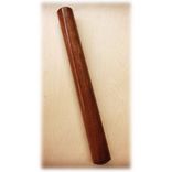 Rolling Pins 5 small