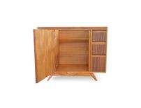 Mid Century Style Vanity 4 small