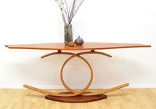 Jatoba Entrance Table 1 small