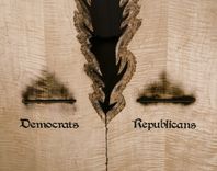 Voting Booth 3 small