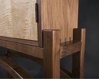 Voting Booth 4 small