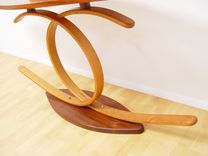 Jatoba Entrance Table 2 small