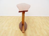 Jatoba Entrance Table 3 small