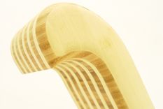 Curchairra 3 Leged Chair 2 small