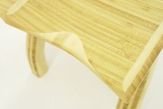 Curchairra 3 Leged Chair 3 small