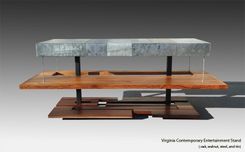 Virginia Entertainment Stand 1 small
