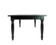 English Country Dining Table 2 small