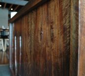 Reception Desk At The Westside Tavern 3 small