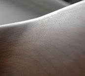Walnut Rocking Chair 3 small