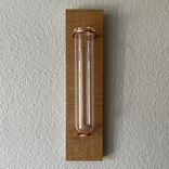 Propagation Vase - Here Comes The Sun 4 small